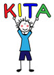 KITA