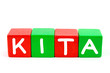 KITA