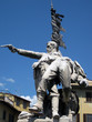Monumento ai caduti a Mentana Monumento ai caduti a Mentana
