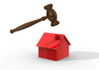 haus_miniatur_gerichtshammer_04