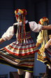 Foto: Polnischer Volkstanz Polnischer Volkstanz