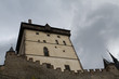 Castello medioevale