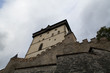 Torre medioevale