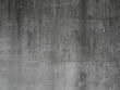 Muro in cemento (Texture)