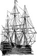 Segelschiff 2