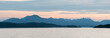 Bridge to Isle of Skye