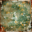 Abstract grunge background