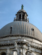 Venice - View of Santa Maria Della Salute Venice - View of Santa Maria Della Salute
