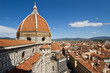 Florenz