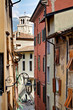 Riva del Garda