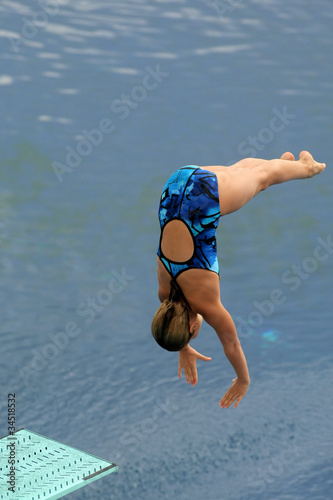 photo par sportgraphic