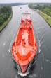 Tanker