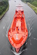 Tanker