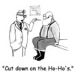 hohos