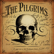 The Pilgrims
