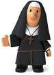 Nonne