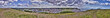 Panorama de Port-En-Bessin Panorama de Port-En-Bessin