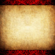 vintage background vintage background