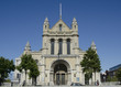 Belfast Cathedral