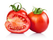 fresh tomato vegetables with fresh tomato vegetables with