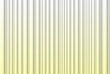 Illustration: Curtain Lemon color gradient Curtain Lemon color gradient