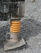 Stampfer
