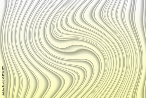 Illustration: Ripple mark1 Ripple mark1