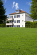 Foto: Stadvilla Stadvilla