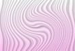 Illustration: Ripple mark3 Ripple mark3