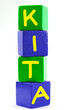 KITA