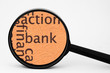 Bank