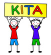 KITA