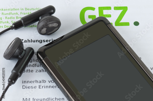 Foto: GEZ GEZ