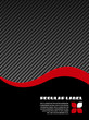 ˇVector Carbon Background ˇVector Carbon Background