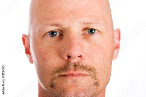 Photo: Handsome Man Handsome Man