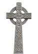 Celtic Cross