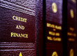 Law Books