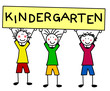 Kindergarten