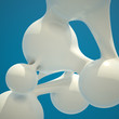 abstract background
