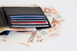 Bargeld