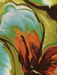 Fond abstrait peint; Fond abstrait peint;