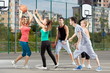 Foto: Leisure time Leisure time