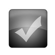 Button mit Pfeil Button mit Pfeil