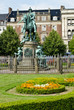 Copenhagen