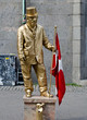 Copenhagen