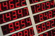 Börse