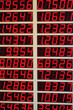 Börse