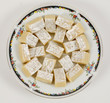 sweets