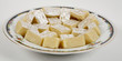 sweets for diwali