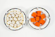 sweets for diwali